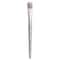 Tribeca Synthetic Short Handle Mop Brush by Artist's Loft™